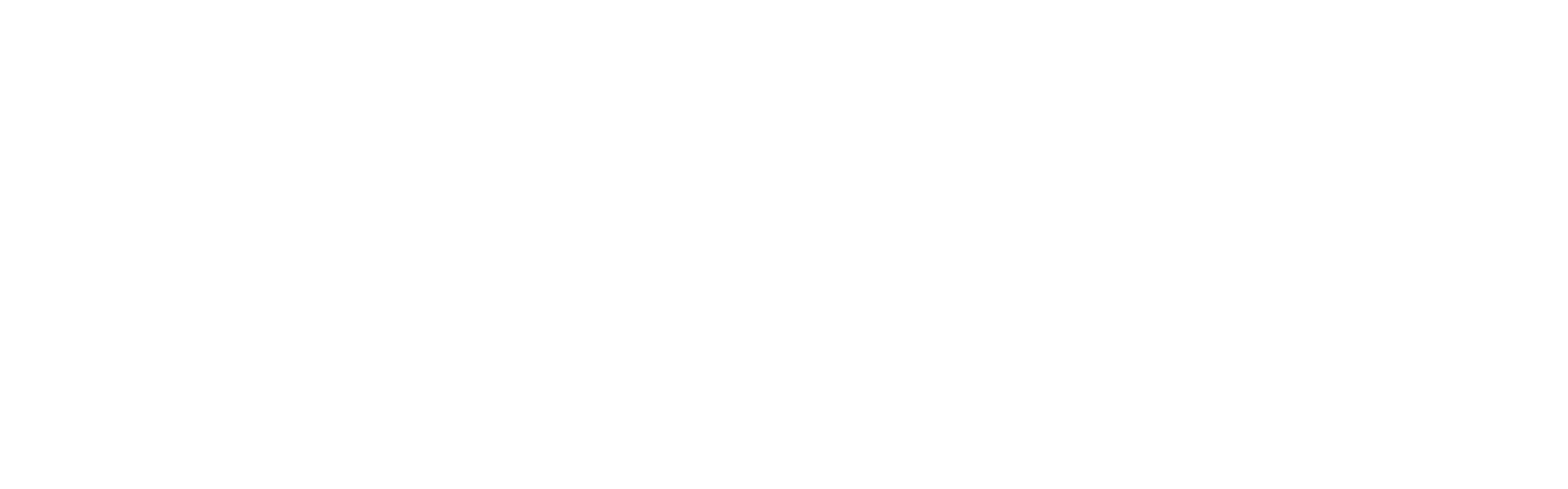 Awesome Image